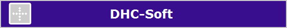 DHC-Soft 