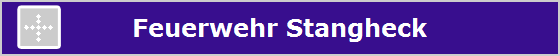 Feuerwehr Stangheck